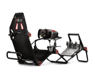 Next Level Racing F-GT Lite - 587162 - zdjęcie 2